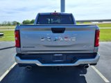 New 2025 RAM 1500 Big Horn image 4