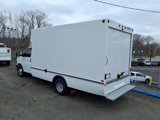 New 2025 Chevrolet Express 3500 w/ Power Convenience Package image 4
