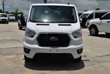 Used 2021 Ford Transit 350 XLT image 2