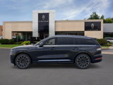 New 2025 Lincoln Aviator Black Label image 3