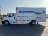 Used 2021 GMC Savana 3500 Extended w/ Power Convenience Package image 4