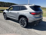 New 2025 Buick Enclave Sport Touring image 4