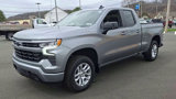 New 2025 Chevrolet Silverado 1500 RST w/ Protection Package image 5