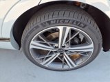 New 2025 Genesis GV80 3.5T e-SC image 3