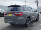 New 2025 Dodge Durango GT image 3