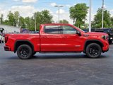 New 2025 GMC Sierra 1500 Elevation w/ Elevation Premium Package image 2