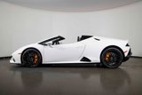 Used 2024 Lamborghini Huracan EVO image 5