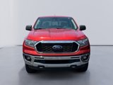 Used 2019 Ford Ranger XLT w/ Equipment Group 302A Luxury image 2