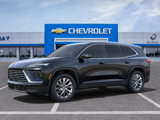 New 2025 Buick Enclave Preferred image 2
