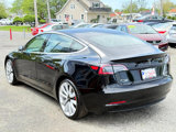 Used 2019 Tesla Model 3 Performance image 6