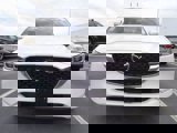 Used 2024 MAZDA CX-5 AWD 2.5 S w/ Select Package image 2
