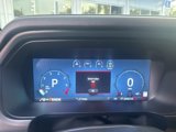 Used 2024 Ford F150 Raptor image 2
