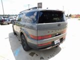 New 2026 Hyundai Santa Fe XRT w/ Tow & Go Package image 3