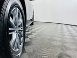 Used 2024 INFINITI QX80 Luxe image 5