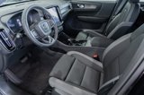 New 2025 Volvo EX40 Core w/ Climate Package image 5