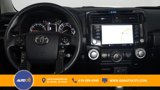 Used 2023 Toyota 4Runner TRD Off-Road Premium image 5