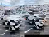 Certified 2023 Ford Explorer Limited w/ Equipment Group 301A image 2