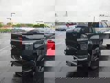 Certified 2022 Chevrolet Colorado LT w/ LT Convenience Package image 2