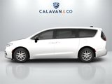 New 2024 Chrysler Pacifica Touring-L w/ Uconnect Theater Family Group image 3