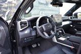New 2025 Toyota Tundra Limited image 5