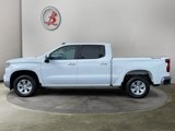 Used 2023 Chevrolet Silverado 1500 LT image 4