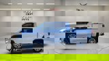 Used 2021 GMC Sierra 1500 SLT w/ SLT Convenience Package image 3