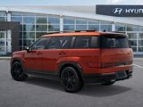 New 2025 Hyundai Santa Fe Calligraphy image 5