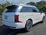 New 2026 Hyundai Palisade Calligraphy image 4