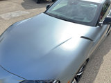 Used 2022 Toyota Supra Premium image 6