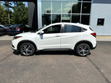 Used 2022 Honda HR-V EX-L image 2