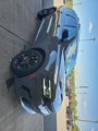 Certified 2023 Dodge Durango R/T image 3