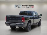 New 2025 RAM 2500 Laramie w/ Night Edition image 5