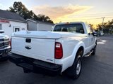 Used 2015 Ford F250 XL image 2