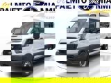 New 2025 Ford Transit 350 XL image 3