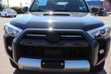 Used 2024 Toyota 4Runner TRD Off-Road Premium image 2