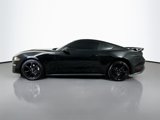 Used 2020 Ford Mustang Premium w/ Equipment Group 201A image 4