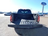 New 2025 Ford F150 Lariat w/ Equipment Group 501A Mid image 5
