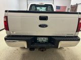 Used 2015 Ford F250 XL w/ Power Equipment Group image 5