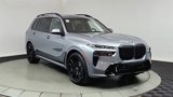 New 2026 BMW X7 xDrive40i image 2