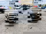 Used 2015 INFINITI Q70 3.7 w/ Deluxe Touring Package image 2