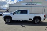 New 2025 GMC Sierra 2500 SLT w/ SLT Convenience Package image 5