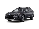 New 2025 Subaru Outback Touring XT image 2