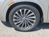 New 2025 Hyundai Palisade Calligraphy image 3