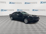 New 2025 Dodge Charger R/T w/ Quick Order Package 25M R/T image 2