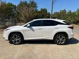 Used 2016 Lexus RX 350 AWD image 6