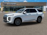 New 2025 Hyundai Palisade Calligraphy image 2