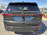 New 2025 Buick Enclave Sport Touring w/ Super Cruise Package image 4