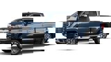 New 2026 GMC Sierra 1500 Denali image 2