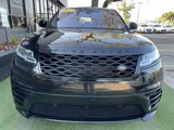Used 2020 Land Rover Range Rover Velar R-Dynamic S image 2