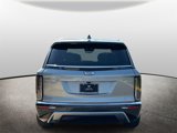 New 2026 Cadillac Vistiq Luxury image 3